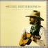 Michael Martin Murphey, Cowboy Songs mp3