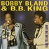 Bobby Bland & B.B. King, I Like to Live the Love mp3