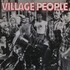 Village People, Village People mp3