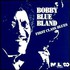 Bobby "Blue" Bland, First Class Blues mp3
