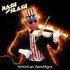 Nash the Slash, American BandAges mp3