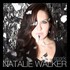 Natalie Walker, Spark mp3