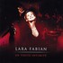 Lara Fabian, En toute intimite mp3