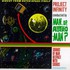Man or Astro-man?, Project Infinity mp3