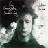 Julian Lennon, The Secret Value of Daydreaming mp3