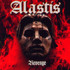 Alastis, Revenge mp3