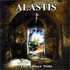Alastis, The Other Side mp3