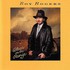 Roy Rogers, Blues on the Range mp3