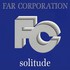Far Corporation, Solitude mp3