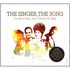 Various Artists, The Singer, The Song mp3