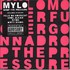 Mylo, Drop the Pressure mp3