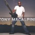 Tony MacAlpine, Tony MacAlpine mp3