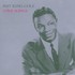 Nat King Cole, Love Songs