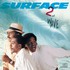 Surface, 2nd Wave mp3
