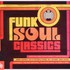 Various Artists, Ministry of Sound: Funk Soul Classics mp3
