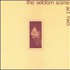 The Seldom Scene, Act Two mp3