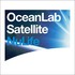OceanLab, Satellite mp3