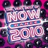 Various Artists, The Very Best Of Now Dance 2010 mp3