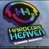 Various Artists, Hardcore Heaven: Summer Madness! mp3