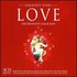 Various Artists, Greatest Ever! Love: The Definitive Collection (2006) mp3