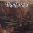 Tristania, Tristania mp3