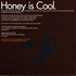 Honey Is Cool, Crazy Love mp3