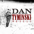 Dan Tyminski, Wheels mp3