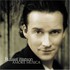 Russell Watson, Amore Musica mp3