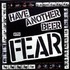 Fear, Have Another Beer with Fear mp3