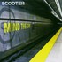Scooter, Mind the Gap