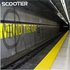 Scooter, Mind The Gap (CD2) mp3