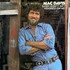 Mac Davis, Baby Don't Get Hooked on Me mp3