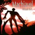 Machiavel, Virtual Sun mp3