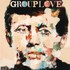 Grouplove, Grouplove mp3