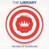 The Library, The King Of Silverlake mp3