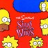The Simpsons, The Simpsons Sing the Blues mp3
