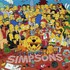 The Simpsons, The Yellow Album mp3