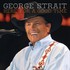 George Strait, Here For A Good Time mp3