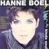 Hanne Boel, Kinda Soul mp3