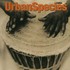 Urban Species, Listen mp3