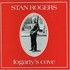 Stan Rogers, Fogarty's Cove mp3