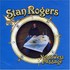 Stan Rogers, Northwest Passage mp3