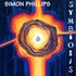 Simon Phillips, Symbiosis mp3