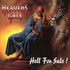 Heavens Gate, Hell for Sale! mp3