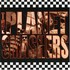 The Planet Smashers, The Planet Smashers mp3