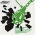 The Chemical Brothers, Galvanize mp3