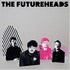 The Futureheads, The Futureheads mp3