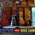 Doug Sahm, The Last Real Texas Blues Band Featuring Doug Sahm mp3