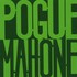 The Pogues, Pogue Mahone mp3