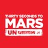 30 Seconds to Mars, Thirty Seconds To Mars Unplugged mp3